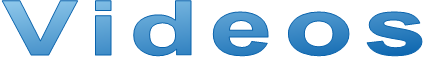                                             Videos